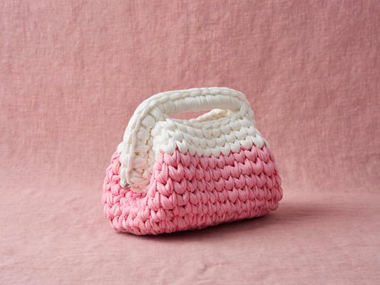 LIA BLUSH 🩰💗